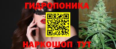 мдпв Краснодар
