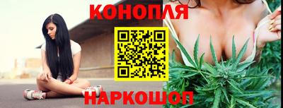 стаф Краснокаменск